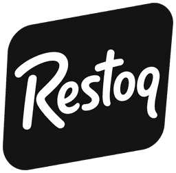 Restoq